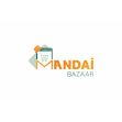 Mandai Bazaar